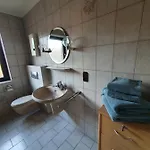 Zur Sonne Apartment *