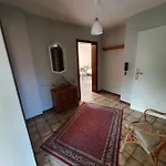 Apartment Zur Sonne Nettetal