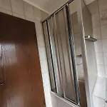 Zur Sonne Apartment Nettetal